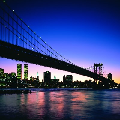 1920 x 1080 HD Wallpapers 3214